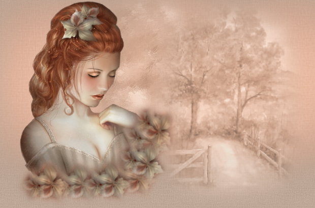 Bosuna Yagmiyor Yagmur