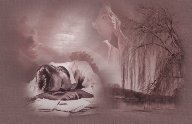 Istersen Hic Baslamasin