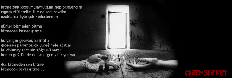 aÅ?k Å?iirleri AÅ?K Å?Ä°Ä°RLERÄ° aÅ?k Å?iiri aÅ?k Å?iirleri aÅ?k