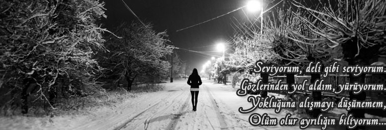 aÅ?k Å?iirleri AÅ?K Å?Ä°Ä°RLERÄ° aÅ?k Å?iiri aÅ?k Å?iirleri aÅ?k