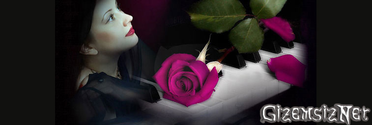 aÅ?k Å?iirleri AÅ?K Å?Ä°Ä°RLERÄ° aÅ?k Å?iiri aÅ?k Å?iirleri aÅ?k