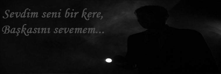 aÅ?k Å?iirleri AÅ?K Å?Ä°Ä°RLERÄ° aÅ?k Å?iiri aÅ?k Å?iirleri aÅ?k