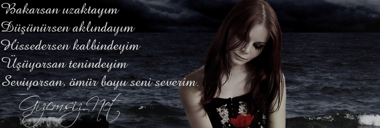 aÅ?k Å?iirleri AÅ?K Å?Ä°Ä°RLERÄ° aÅ?k Å?iiri aÅ?k Å?iirleri aÅ?k