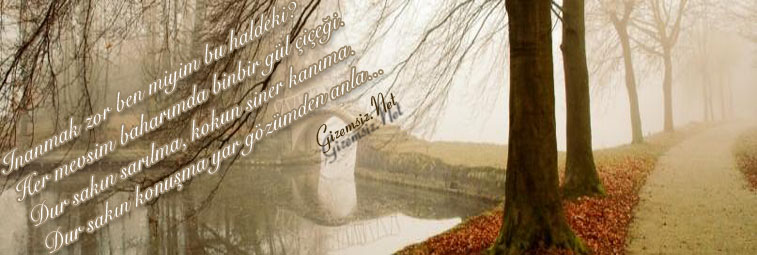 aÅ?k Å?iirleri AÅ?K Å?Ä°Ä°RLERÄ° aÅ?k Å?iiri aÅ?k Å?iirleri aÅ?k